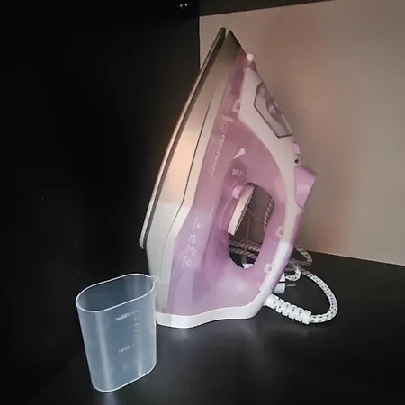 Pod Muralem Łódź