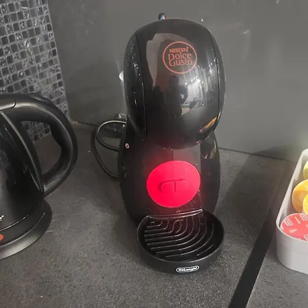 Pod Muralem * Łódź