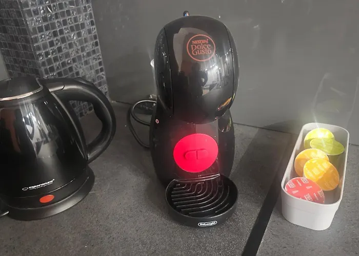 Pod Muralem * Łódź