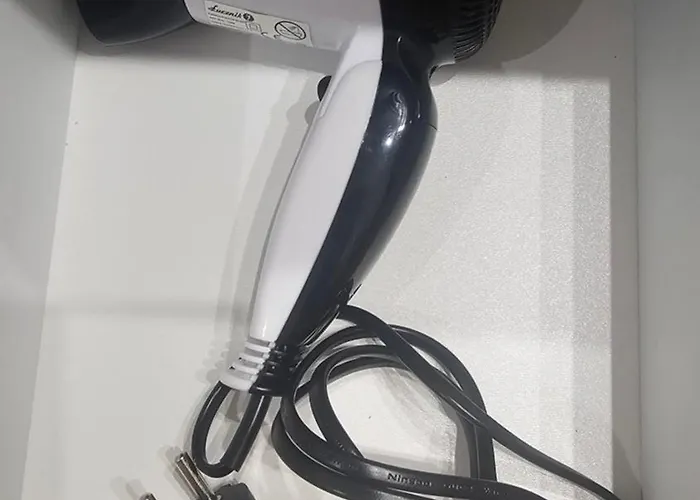 Lägenhet Pod Muralem *