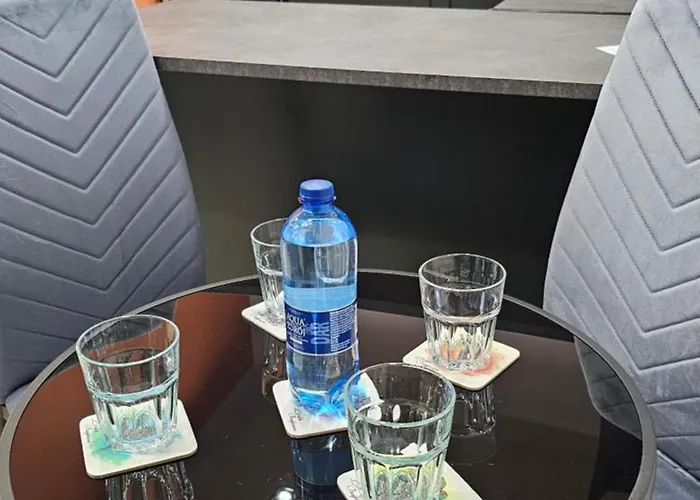 Pod Muralem * Łódź