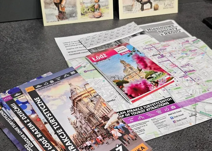 Lägenhet Pod Muralem